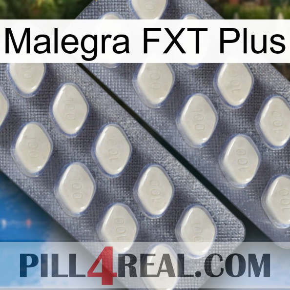 Malegra FXT Plus 07.jpg